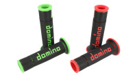 Antisliprubbers Domino Antisliprubbers Domino