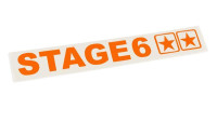 Stage6-stickers