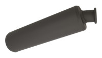 Tecnigas Original-Pro uitlaatdemper