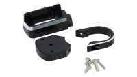 Displayhouder Motoflow