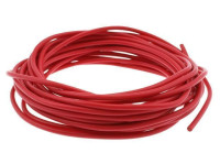 elektrische kabel elektrische kabel