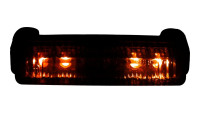 Achterlicht Mini LED