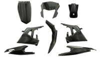 Bekledingsset Bekledingsset
