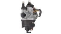 Carburateur Dellorto PHBN 12HS