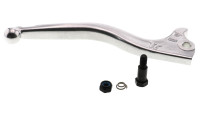Piaggio OEM-remhendel Piaggio OEM-remhendel
