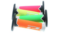 Stuurhandvatten Progrip 788 Neon Stuurhandvatten Progrip 788 Neon