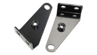 Controllerhouder Sur-Ron OEM