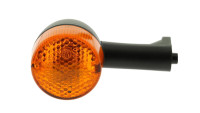 Reserve-knipperlicht Piaggio OEM