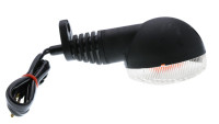 Reserveknipperlicht – originele replica Reserveknipperlicht – originele replica