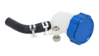 Remvloeistofreservoir Motoflow