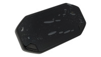 Multifunctioneel dashboard Koso RX-4