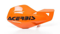 Handbeschermers Acerbis Uniko