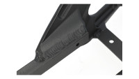 Achterframe-zadelbevestiging Sur-Ron OEM