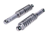 Set schokdempers