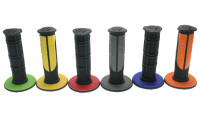 Stuurhandvatten Progrip 798 Stuurhandvatten Progrip 798