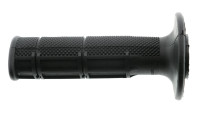 Piaggio OEM-stuurhandvat