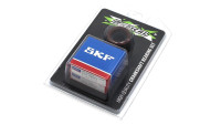 Krukaslagerset Radical Racing