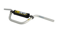 Veren ProTaper SE Seven Eights TR Veren ProTaper SE Seven Eights TR