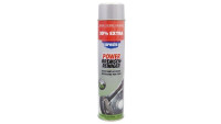 Remreiniger Spray Presto