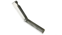 Set boor- en ruwboorsets Set boor- en ruwboorsets