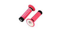 Doppler 3D-stuurhandvatten Doppler 3D-stuurhandvatten