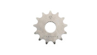 Tandwielen JT Sprockets