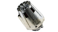 Malossi E5 race-luchtfilter Malossi E5 race-luchtfilter
