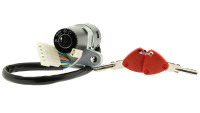 Slotkit Rieju OEM Slotkit Rieju OEM