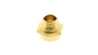 Adapter voor Doppler-temperatuursensor Adapter voor Doppler-temperatuursensor