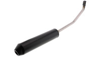 Uitlaatsysteem Doppler GP8.0 Cross