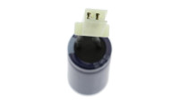 Condensator Rieju OEM "Power Up""