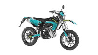 Decor Radical Racing V6