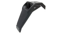 Kentekenplaathouder Piaggio OEM