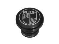 Tankdop "Puch" 66 Heroes