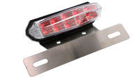 Achterlicht Motoflow Achterlicht Motoflow
