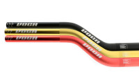 Downhill-stuur Voca HB28 Oversize Downhill-stuur Voca HB28 Oversize