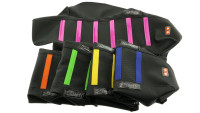 Stoelbekleding STAGE6