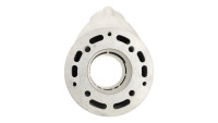 Cilinderkits Malossi MHR 100 Testa Rossa