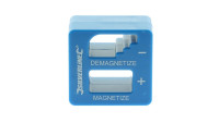 Magnetiseerder / Demagnetiseerder Silverline Magnetiseerder / Demagnetiseerder Silverline