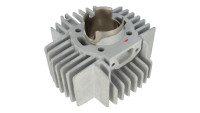 Cilinderkit Swiing 65cc aluminium racing Cilinderkit Swiing 65cc aluminium racing