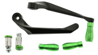 Set remhendelbeschermers Radical Racing
