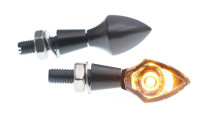 LED-knipperlichtset Motoflow