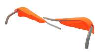 Handbeschermers Motoflow Trail Titans Handbeschermers Motoflow Trail Titans