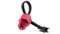 Temperatuursensor Koso 150 &deg;C