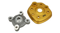 Cilinderkit Metrakit Pro Race 3