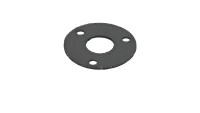 Uitlaatdemperpakking Aprilia OEM