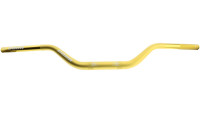 Downhill-stuur Voca HB28 Oversize Downhill-stuur Voca HB28 Oversize