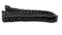 DID-ketting