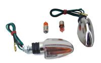 Knipperlichtset TNT Demon