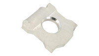 Kettingspanner Fantic OEM